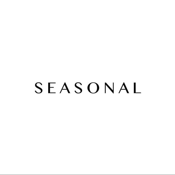 SEASONAL AND HOLIDAY ITEMS - Picture 1 of 1